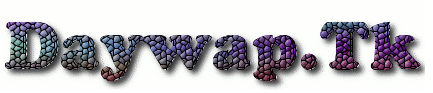 Coollogo com 1295244684